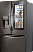 Image result for french door fridge freezer