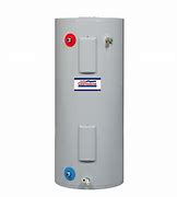Image result for Wire a 50 Gal Water Heater