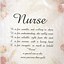 Image result for Poem About Nursing Assistants
