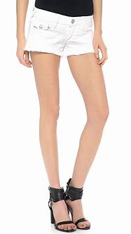 Image result for True Religion Joey Shorts