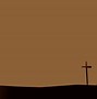 Image result for Christian Zoom Backgrounds Free