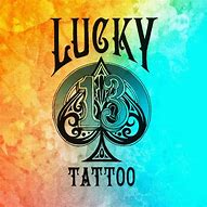 Image result for Light Brown Tattoo