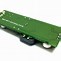 Image result for Gooloo S4 Portable Car Battery Charger Maintainer 4Amp 6V & 12V Smart Trickle Charger Supersafe Electric