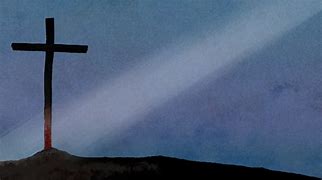 Image result for public domain picture of the cross