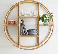 Image result for Home Decor Product