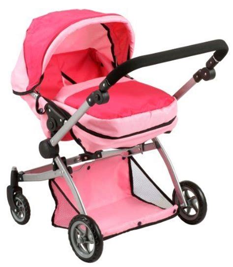 13 best images about Baby Doll Twin Stroller on Pinterest