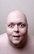 Image result for Funny Bald Man