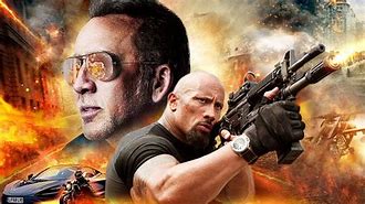 Image result for New Full Free Movie On YouTube
