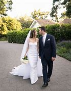 Image result for Chris Pratt Got Married