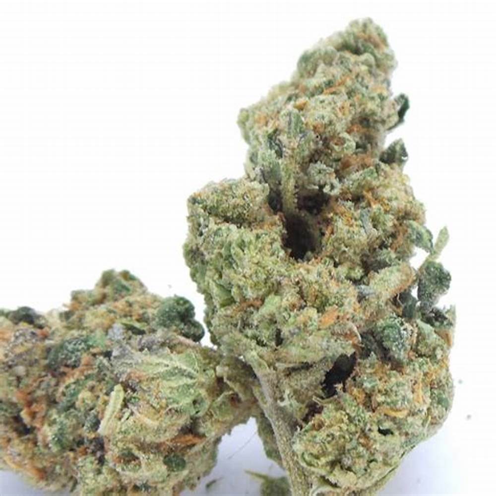 Dosido - CBCB - Medical Marijuana Menu | Medicinal Cannabis Pot Weed ...