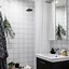 Image result for Best Small Bathroom Makeovers