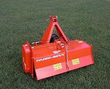 Image result for Sub Compact Tractor Tillers