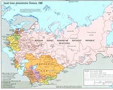 Image result for Soviet Union Labor Camps
