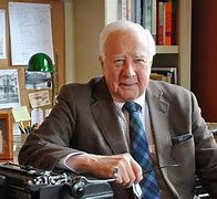 Image result for David McCullough Books List with Topic