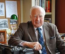Image result for 1776 David McCullough Sample