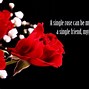 Image result for Friend Love