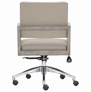 Image result for Rustic Office Chair
