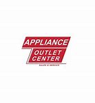 Image result for Appliance Outlet Center
