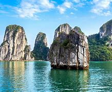 Image result for Thailand Resorts