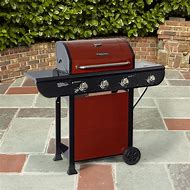 Image result for BBQ Grills for Sale
