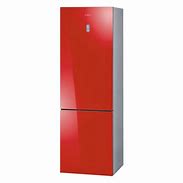Image result for Bosch Counter-Depth Refrigerator