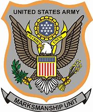 Image result for Us Military Logo