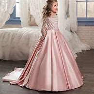 Image result for Cute Coats with Fancy Dresses