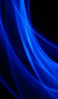 Image result for Dark Blue iPhone Background