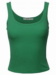Image result for Lace Tank Tops for Women