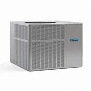 Image result for Whole House Air Conditioners
