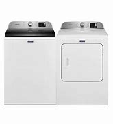 Image result for Home Depot Washer and Dryer Top Loaders