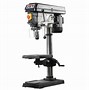 Image result for Woodworking Drill Press
