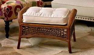 Image result for Pier 1 Imports Find What Speaks to You