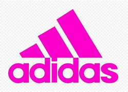 Image result for Adidas Hoodie Roblox PNG