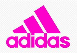 Image result for Adidas Style Logo