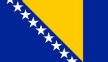 Image result for Un in Bosnia