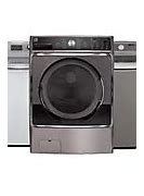 Image result for Sears Maytag Dryers