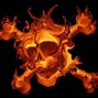 Image result for Kindle Fire Cool Tricks Wallpaper