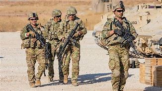 Image result for Russian Troops in Syria