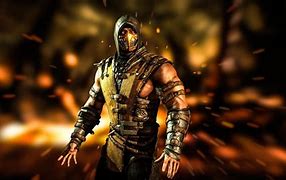 Image result for 1080X1080 Scorpion