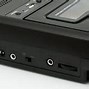 Image result for Cassette Player with USB