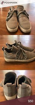 Image result for Adidas Grey Tennis Shoes