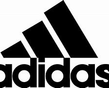 Image result for Adidas Campus Red