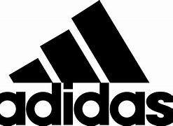 Image result for Adidas Slippers Black and White