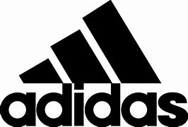 Image result for Gold Adidas High Tops