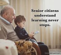 Image result for Inspiring Quotes for Seniors