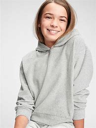 Image result for Red Velour Hoodie