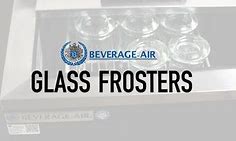 Image result for Rapid Chill Glass Froster