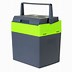 Image result for Electric Cooler Box