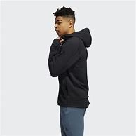 Image result for Adidas Cold Rdy Training